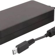 İnfostar Clevo X170KM-G Uyumlu Notebook Adaptör Şarj Cihazı