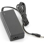 İnfostar Dc 12 Volt 5 Amper 12V 5A Laptop Adaptör