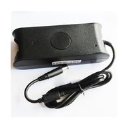 İnfostar Dell 19.5V 4.62A 90w Laptop Adaptör