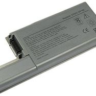 İnfostar Dell 451-10326 Notebook Bataryası Pili