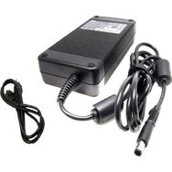 İnfostar Dell Alienware 18 Uyumlu Laptop Adaptör