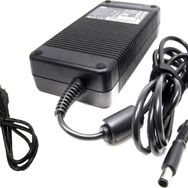 İnfostar Dell Alienware 18 Uyumlu Laptop Adaptör