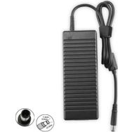 İnfostar Dell DP-N 0HG5D1 HG5D1 Siyah Laptop Adaptör