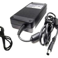 İnfostar Dell FHMD4 Uyumlu Laptop Adaptör