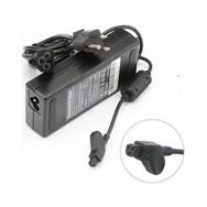 İnfostar Dell Inspiron 4000 Siyah Laptop Adaptör