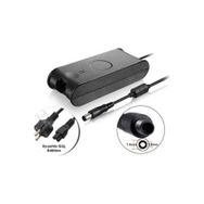 İnfostar Dell Inspiron 7548 T50W161C Uyumlu Laptop Adaptör