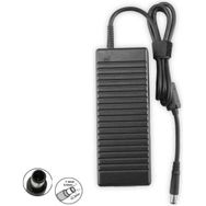 İnfostar Dell Inspiron 7567 P65F UHD4B70W16512C Siyah Laptop Adaptör