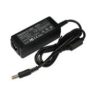 İnfostar Dell Inspiron Mini 12 Uyumlu Laptop Adaptör