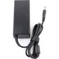 İnfostar Dell Inspiron N5110 Uyumlu 19.5V 3.34A 65W Notebook Adaptör Şarj Aleti