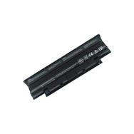 İnfostar Dell Inspiron N5110 Uyumlu Notebook Batarya