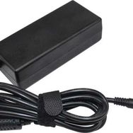 İnfostar Dell L321X Uyumlu Laptop Adaptör