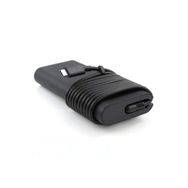 İnfostar Dell Latitude 5421 Uyumlu Laptop Adaptör