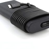 İnfostar Dell Latitude 5521 Uyumlu Laptop Adaptör