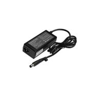 İnfostar Dell Latitude E5430-L015430106E-D Siyah Laptop Adaptör