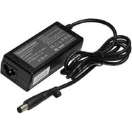 İnfostar Dell Latitude E5430-L105430101E Siyah Laptop Adaptör