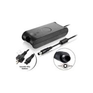 İnfostar Dell Latitude E5530-L035530104E-DF Siyah Laptop Adaptör