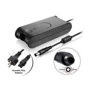 İnfostar Dell Latitude E6430 LE6430-I7328FV Siyah Laptop Adaptör