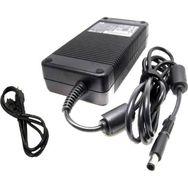 İnfostar Dell M15 Uyumlu Laptop Adaptör