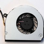 İnfostar Dell N4010 I1564 1564D Uyumlu Notebook Fan