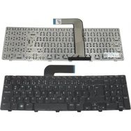 İnfostar Dell N5110-9811 Notebook Klavye Tuş Takımı
