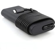 İnfostar Dell Precision 3551 Uyumlu Laptop Adaptör