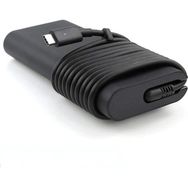 İnfostar Dell Precision 5760 Uyumlu Laptop Adaptör