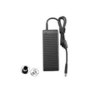 İnfostar Dell Precision M4500 CXKY4Q1 Work Station Uyumlu Laptop Adaptör