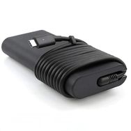 İnfostar Dell Precision M5530 2-IN-1 Uyumlu Laptop Adaptör