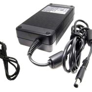 İnfostar Dell R3 Uyumlu Laptop Adaptör
