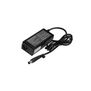 İnfostar Dell Studio 1535 Uyumlu Laptop Adaptör