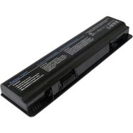 İnfostar Dell Vostro 1015 Notebook Bataryası Pili
