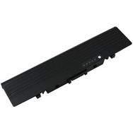 İnfostar Dell Vostro 1500 Notebook Bataryası Pili