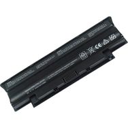 İnfostar Dell Vostro 2520 Uyumlu Notebook Batarya