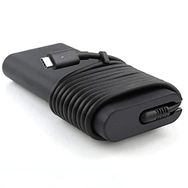 İnfostar Dell Xps 15-9575 2-IN-1 Uyumlu Laptop Adaptör