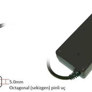 İnfostar Dell Xps M1330 Uyumlu Laptop Adaptör