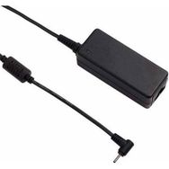 İnfostar Delta ADP-40PH Bb Uyumlu Laptop Adaptör