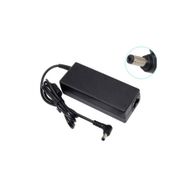 İnfostar Delta Liteon 19V 3.42A RNA-DT01 65w Uyumlu Laptop Adaptör