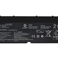 İnfostar Fujitsu FMVNBP232 Uyumlu Notebook Bataryası Pili