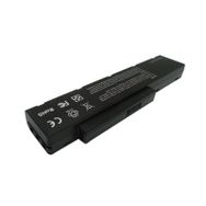 İnfostar Fujitsu Siemens Amilo LI3910, Li 3910 Notebook Bataryası Pili