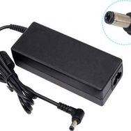 İnfostar FUJITSU-SIEMENS Amilo PI1505 Uyumlu Laptop Adaptör