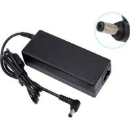 İnfostar Fujitsu Siemens Esprimo Mobile V5505 Uyumlu Laptop Adaptör