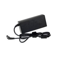 İnfostar Fujitsu Stylistic ST4121P Uyumlu Laptop Adaptör