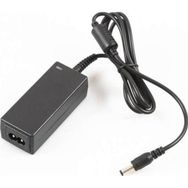 İnfostar Gateway NV56 Uyumlu Laptop Adaptör