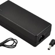 İnfostar Gateway NV570P Uyumlu Laptop Adaptör
