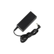 İnfostar Gateway NV75S Uyumlu Laptop Adaptör