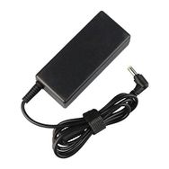 İnfostar Gateway NV79C Uyumlu Laptop Adaptör