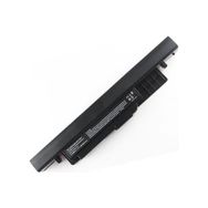İnfostar Grundig GNB 1596 B1 I7 Notebook Bataryası Pili