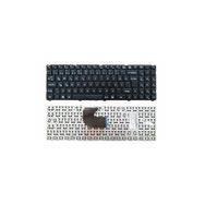 İnfostar Grundig İle Uyumlu GNB 1584 A1 i5 Notebook Klavye Tuş Takımı