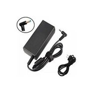 İnfostar HP 13-C077NR Laptop Adaptör