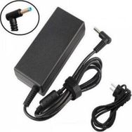 İnfostar HP 14-CB008NA Laptop Adaptör